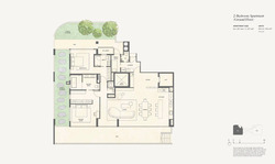21 Anderson (D10), Condominium #598176261